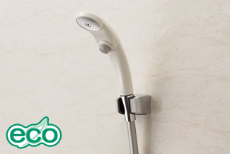 クリックシャワー