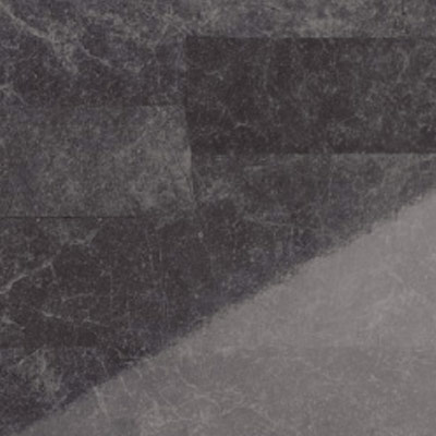 スタックグレー