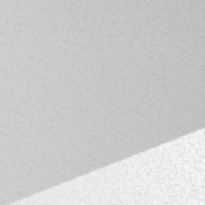 パールホワイト