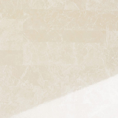 スタックベージュ