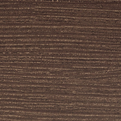 アーシーブラウン