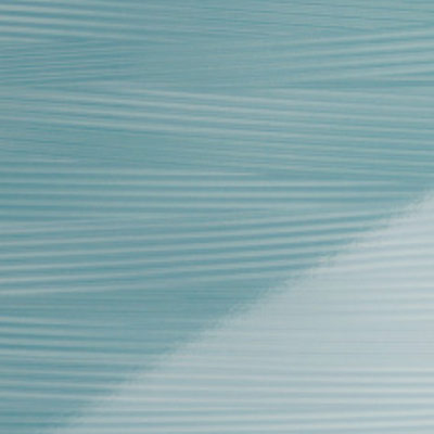 グラスストライプ