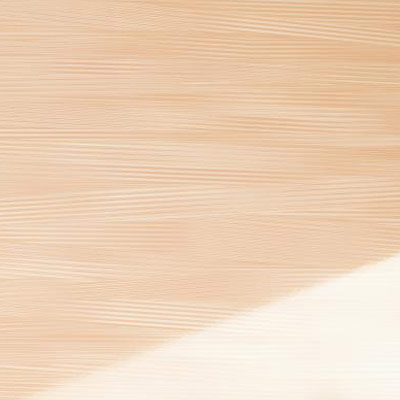 フルーティストライプ