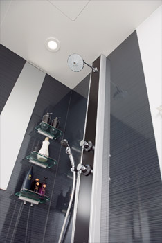 アクアウェーブライト