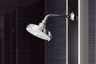 独立カウンター