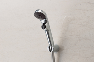 クリックシャワー