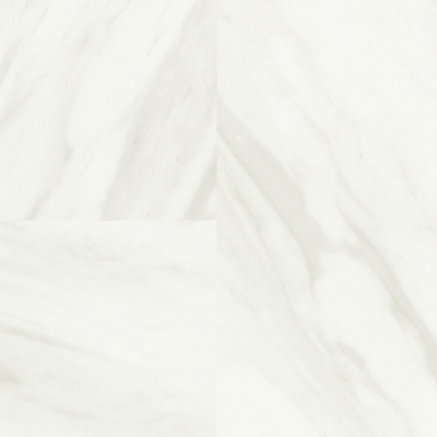 アジャックスブロック