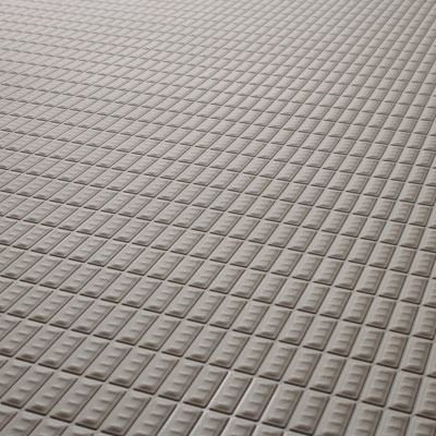 ディープグレー