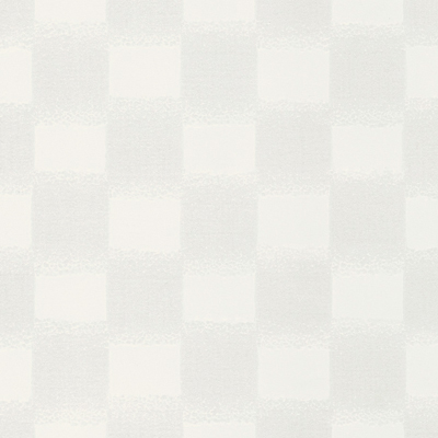 イントレチャート