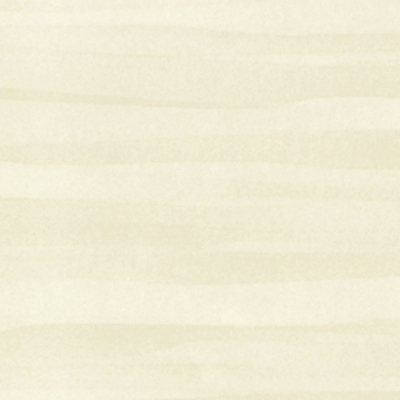 ミスティウェーブ