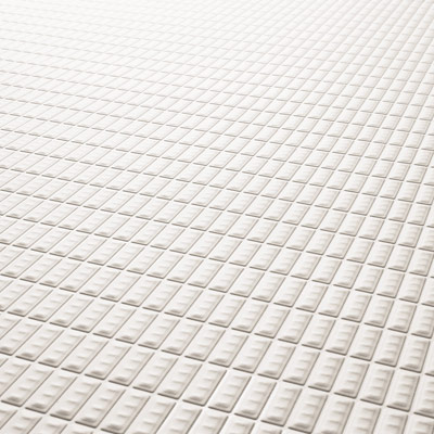 アッシュホワイト