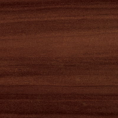 ファインマホガニー