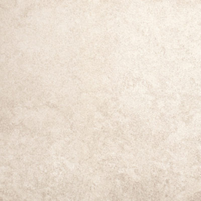 ピエトラアズール