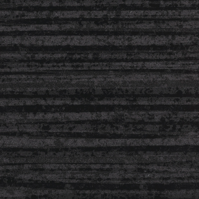 ストラタグレー