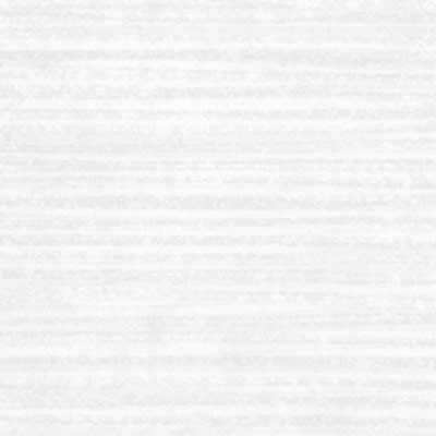 ストラタホワイト