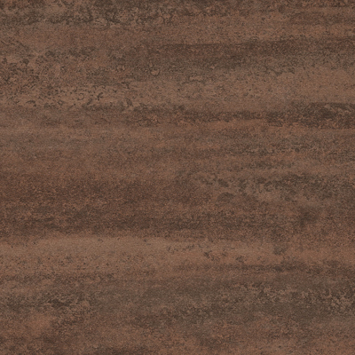 グレイズブラウン