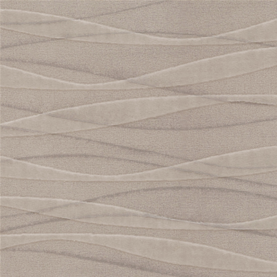 グレーウェーブ