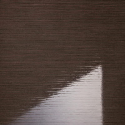 ジアースブラウン