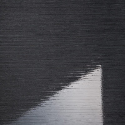 ジアースグレー