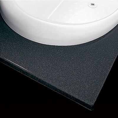 シエラグラニット＋ホワイト