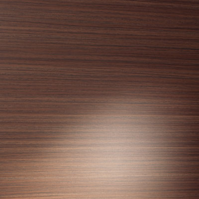 トリコナットダーク