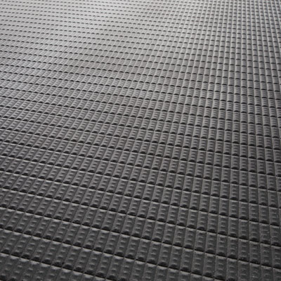 選べるスタイル