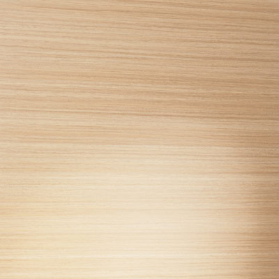 トリコナットライト