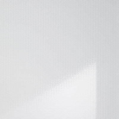 ホワイトクロス