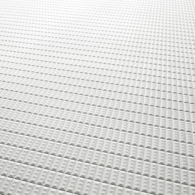 ホワイトグラニット