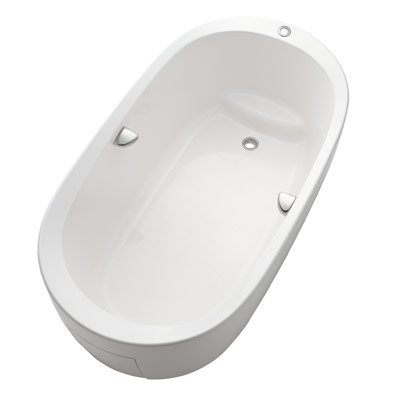 選べるスタイル