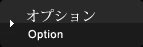 オプション