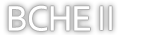 BCHE2