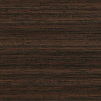 トリコナットダーク