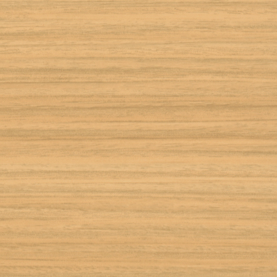 トリコナットライト