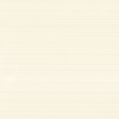 ディファレンシェード