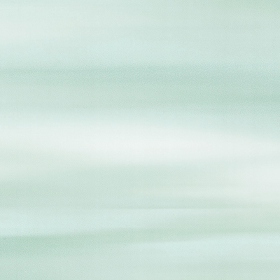 グリーンミスト