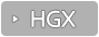 HGX