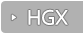 HGX