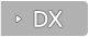 DX