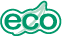 eco
