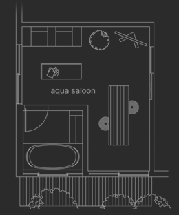 選べるスタイル