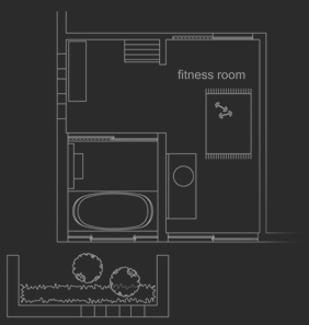 選べるスタイル
