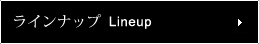 ラインナップ