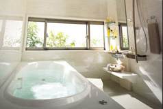 レイアウトフリー