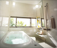 レイアウトフリー