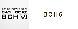 BCH6