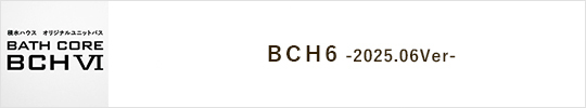bch6mc2