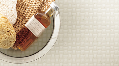 お手入れカンタン高断熱フロア