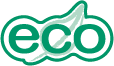 eco